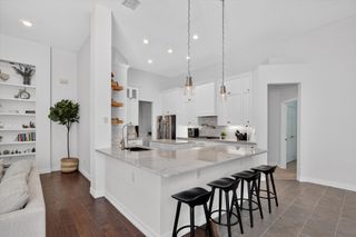 4730 Hampshire Drive, Flower Mound, TX 75028