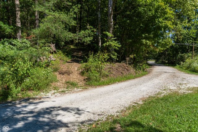 0 Pumpkinvine Hill Road, Martinsville, IN 46151