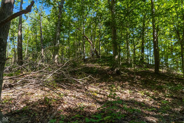 0 Pumpkinvine Hill Road, Martinsville, IN 46151