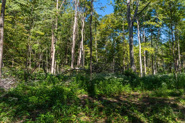 0 Pumpkinvine Hill Road, Martinsville, IN 46151