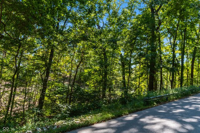 0 Pumpkinvine Hill Road, Martinsville, IN 46151