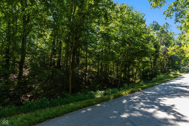 0 Pumpkinvine Hill Road, Martinsville, IN 46151