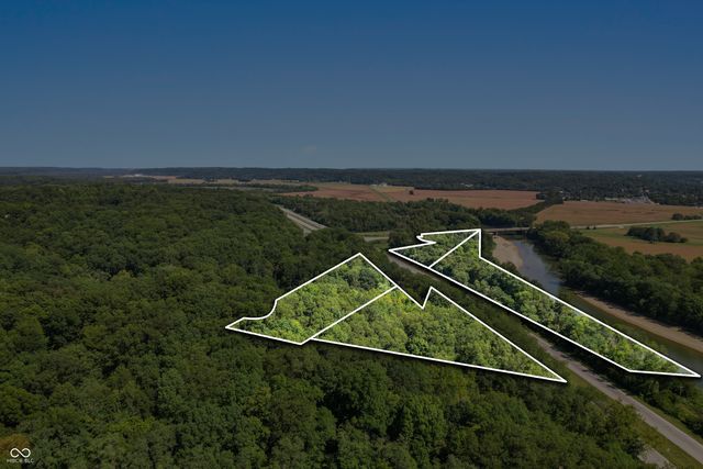 0 Pumpkinvine Hill Road, Martinsville, IN 46151