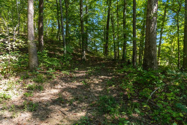 0 Pumpkinvine Hill Road, Martinsville, IN 46151