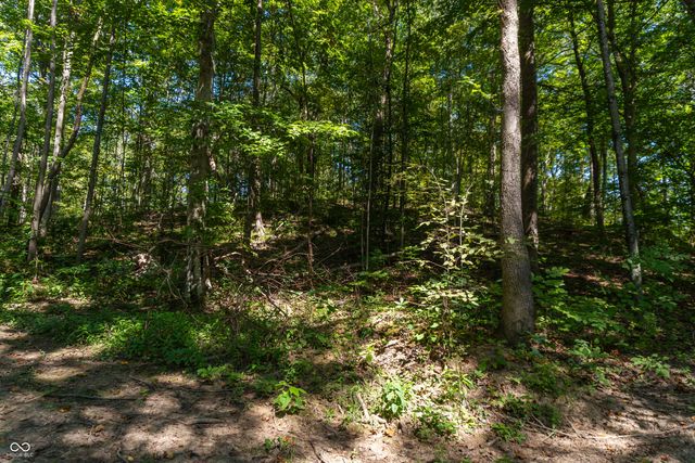 0 Pumpkinvine Hill Road, Martinsville, IN 46151