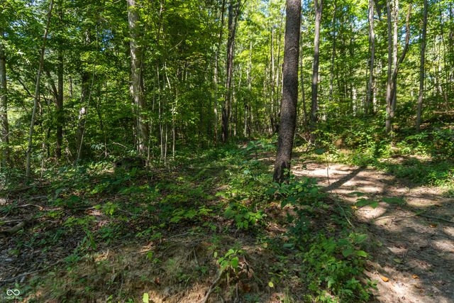 0 Pumpkinvine Hill Road, Martinsville, IN 46151