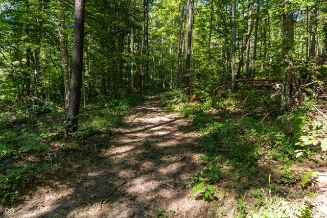 0 Pumpkinvine Hill Road, Martinsville, IN 46151