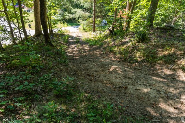 0 Pumpkinvine Hill Road, Martinsville, IN 46151