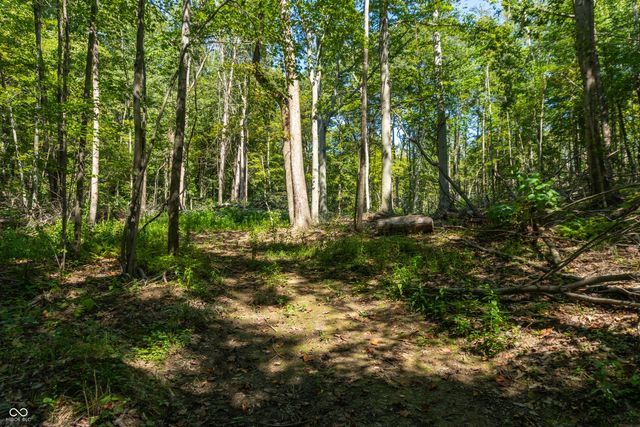0 Pumpkinvine Hill Road, Martinsville, IN 46151