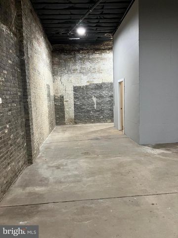 172-76 W ESTAUGH ST, Philadelphia, PA 19140