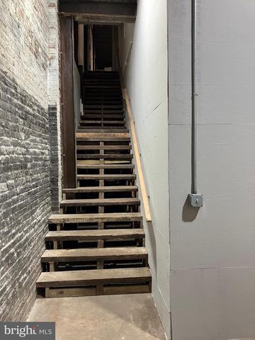 172-76 W ESTAUGH ST, Philadelphia, PA 19140