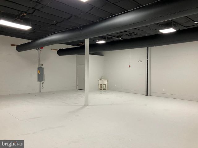 172-76 W ESTAUGH ST, Philadelphia, PA 19140