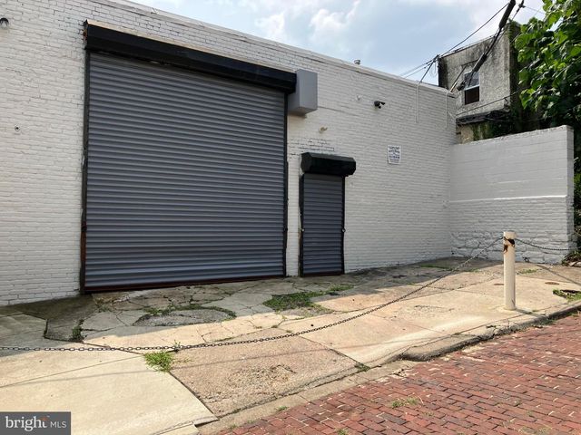 172-76 W ESTAUGH ST, Philadelphia, PA 19140