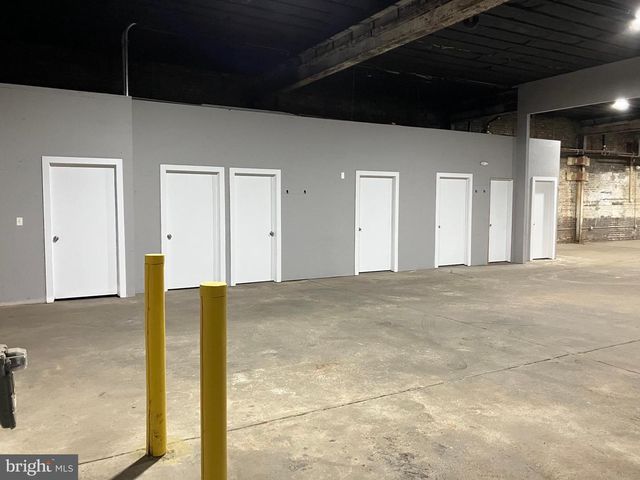 172-76 W ESTAUGH ST, Philadelphia, PA 19140