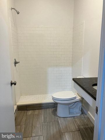 172-76 W ESTAUGH ST, Philadelphia, PA 19140