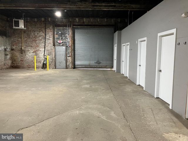 172-76 W ESTAUGH ST, Philadelphia, PA 19140