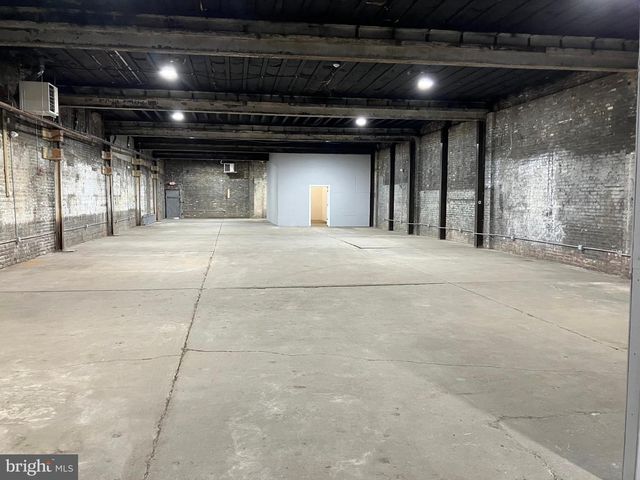 172-76 W ESTAUGH ST, Philadelphia, PA 19140