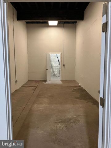 172-76 W ESTAUGH ST, Philadelphia, PA 19140