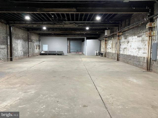 172-76 W ESTAUGH ST, Philadelphia, PA 19140