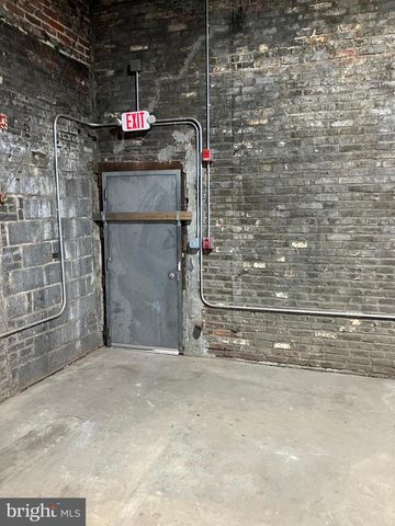 172-76 W ESTAUGH ST, Philadelphia, PA 19140