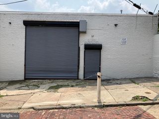 172-76 W ESTAUGH ST, Philadelphia, PA 19140