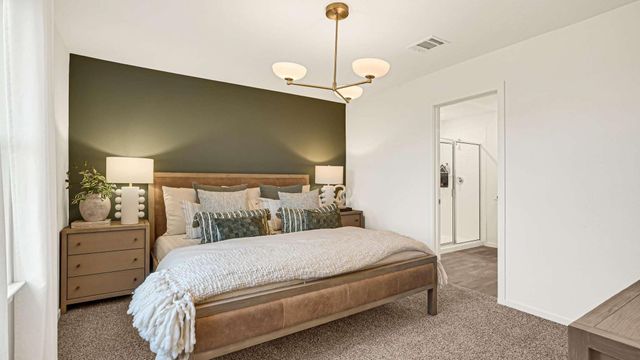2526 Cedar Ridge Drive, Needville, TX 77471