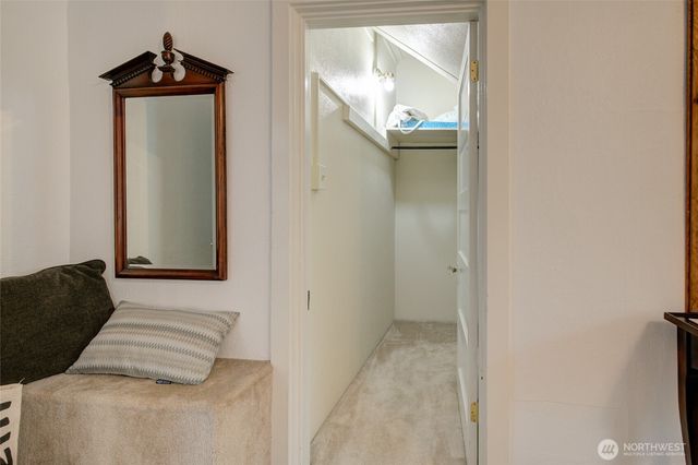 201 E 3rd, Aberdeen, WA 98520