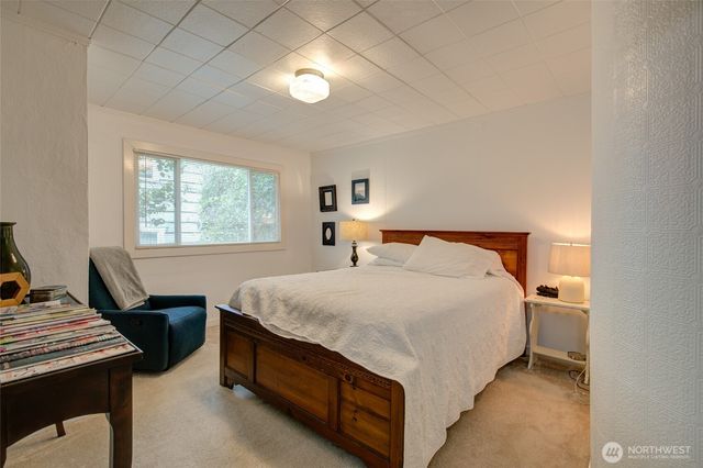 201 E 3rd, Aberdeen, WA 98520