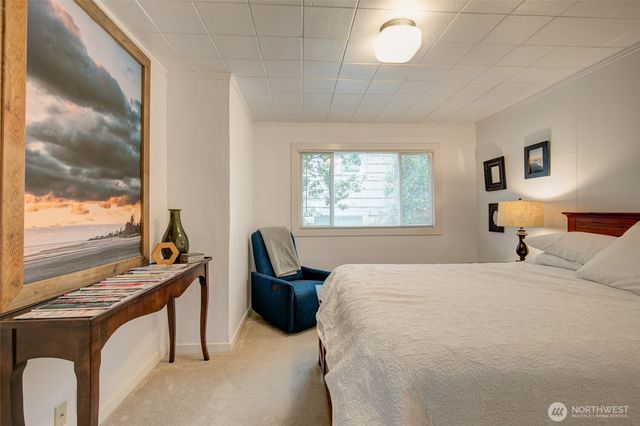 201 E 3rd, Aberdeen, WA 98520