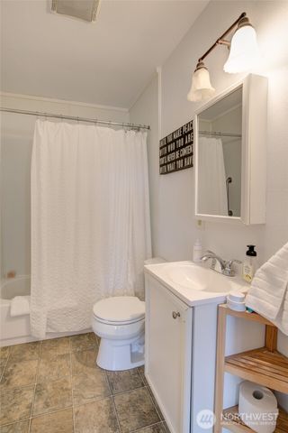 201 E 3rd, Aberdeen, WA 98520