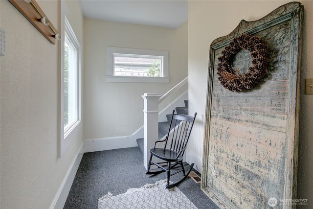 201 E 3rd, Aberdeen, WA 98520