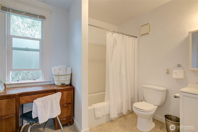 201 E 3rd, Aberdeen, WA 98520