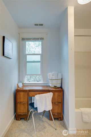 201 E 3rd, Aberdeen, WA 98520