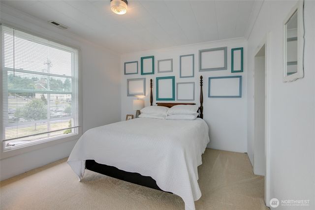 201 E 3rd, Aberdeen, WA 98520