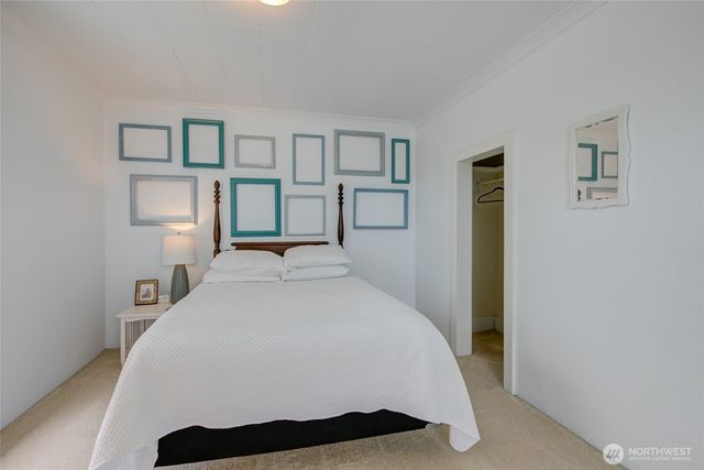 201 E 3rd, Aberdeen, WA 98520