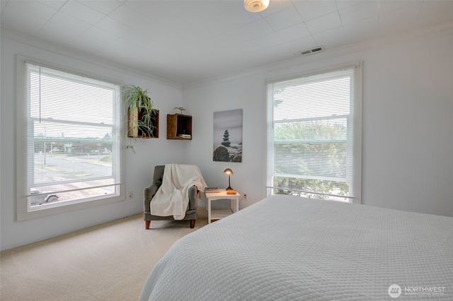 201 E 3rd, Aberdeen, WA 98520