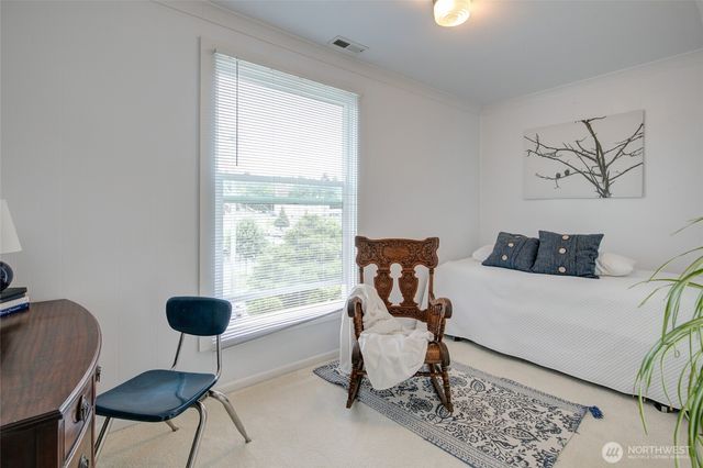 201 E 3rd, Aberdeen, WA 98520