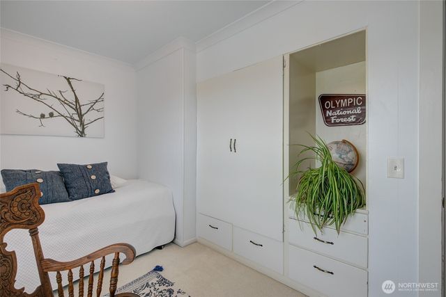 201 E 3rd, Aberdeen, WA 98520