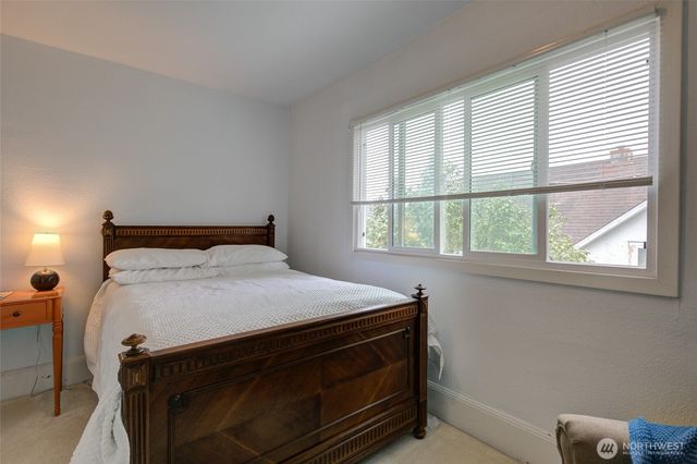 201 E 3rd, Aberdeen, WA 98520