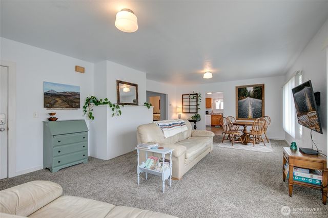 201 E 3rd, Aberdeen, WA 98520