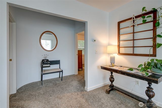 201 E 3rd, Aberdeen, WA 98520