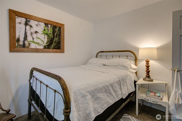 201 E 3rd, Aberdeen, WA 98520