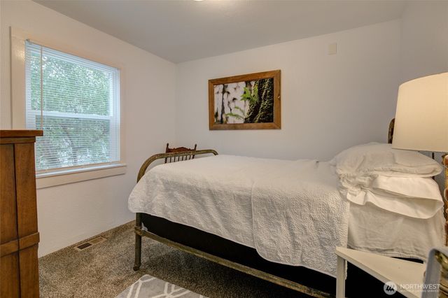 201 E 3rd, Aberdeen, WA 98520