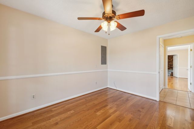 863 Rock Springs Rd, Castalian Springs, TN 37031