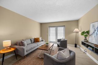 420 Elysian Fields Rd Apt E4, Nashville, TN 37211