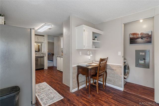 7927 W Cyprian Court, Homosassa, FL 34448