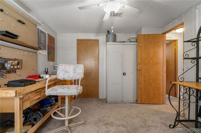 7927 W Cyprian Court, Homosassa, FL 34448