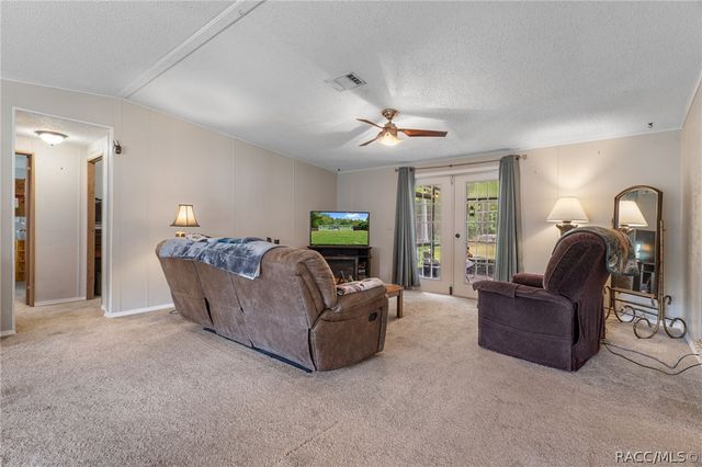 7927 W Cyprian Court, Homosassa, FL 34448