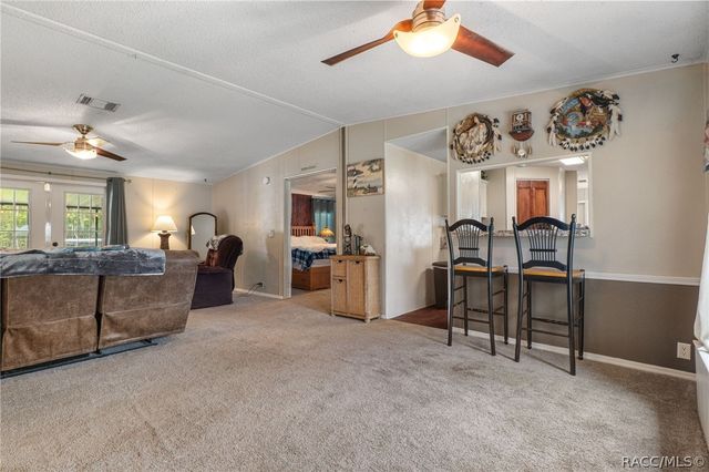 7927 W Cyprian Court, Homosassa, FL 34448
