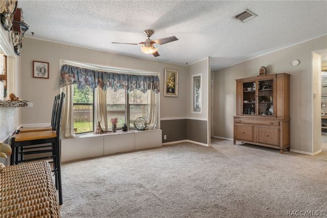 7927 W Cyprian Court, Homosassa, FL 34448
